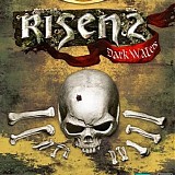 Tilman Sillescu - Risen 2: Dark Waters
