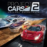 Stephen Baysted - Project Cars 2