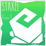 Curtis Schweitzer - Staxel (Volume 0)