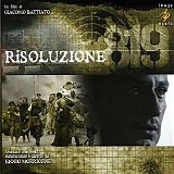 Ennio Morricone - Risoluzione 819