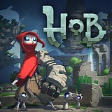 Matt Uelmen - Hob