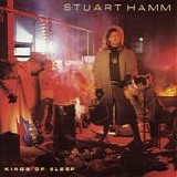Stuart Hamm - Kings Of Sleep