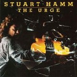 Stuart Hamm - The Urge