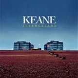 Keane - Strangeland