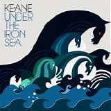 Keane - Under The Iron Sea