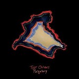 Tyler Childers - Purgatory