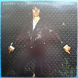 Blunstone, Colin - Planes