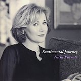 Nicki Parrott - Sentimental Journey