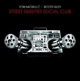 Street Sweeper Social Club - Street Sweeper Social Club