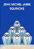 Jean-Michel Jarre - Equinoxe