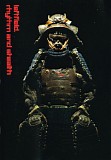 Leftfield - Rhythm And Stealth