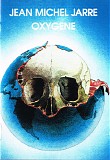 Jean-Michel Jarre - Oxygene