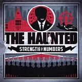 The Haunted - Strength In Numbers