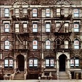 Led Zeppelin - Physical Graffiti (40th Anniversary)
