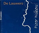 Piter Wilkens (Nedl) - De Lauwers