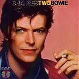 David Bowie - ChangesTwoBowie