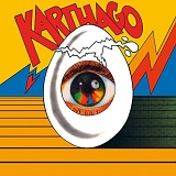 Karthago - Karthago