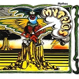 Mythos - Mythos
