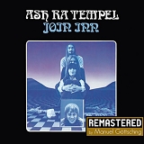 Ash Ra Tempel - Join Inn