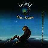 Klaus Schulze - Irrlicht