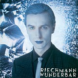 Wolfgang Riechmann - Wunderbar