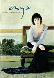 Enya - A Day Without Rain