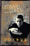 Leonard Cohen - More Best Of