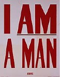 Ron Miles - I Am A Man