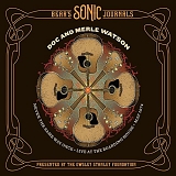 Doc and Merle Watson - Never The Same Way Once