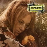 Jennifer Warnes - Jennifer