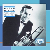 Glenn Miller - Moonlight Serenade (RCA)