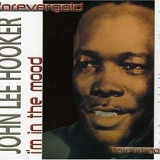 John Lee Hooker - I'm in the Mood