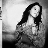 Sarah Mclachlan - Afterglow