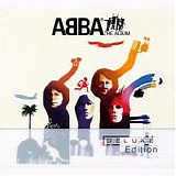 ABBA - The Album (Deluxe Edition)