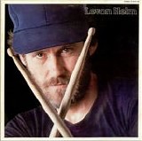 Levon Helm - Levon Helm (MFSL)