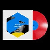 Beck - Colors