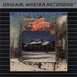 Levon Helm - Levon Helm And The RCO All-Stars (MFSL)