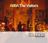 ABBA - The Visitors (Deluxe Edition)