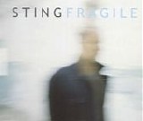 Sting - Fragile