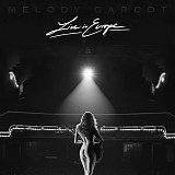 Melody Gardot - Live In Europe