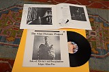 The Alan Parsons Project - Tales Of Mystery And Imagination - Edgar Allan Poe