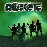 Rockets - Rockets