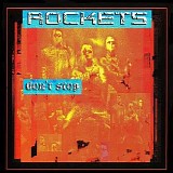 Rockets - Don't Stop