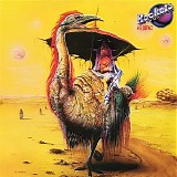 Rockets - Atomic