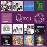 Queen - Queen Singles Collection vol. 1