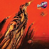 Rockets - p 3,14
