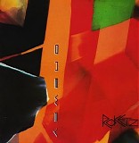 Rockets - One Way
