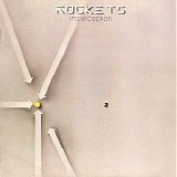 Rockets - Imperception