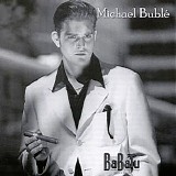 Michael BublÃ© - BaBalu
