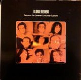 Blonde Redhead - Melody Of Certain Damaged Lemons